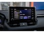 Toyota RAV4 2.5 Hybrid Bi-Tone | Trekhaak | Cruise adaptief | Camera | Stoel verwarming | Navi | Elek. verstelbare bestuurdersstoel | Keyless | Achteruitrijcamera | Afneembare Trekhaak  | Cruise control adaptief