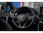 Toyota RAV4 2.5 Hybrid Bi-Tone | Trekhaak | Cruise adaptief | Camera | Stoel verwarming | Navi | Elek. verstelbare bestuurdersstoel | Keyless | Achteruitrijcamera | Afneembare Trekhaak  | Cruise control adaptief