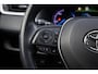 Toyota RAV4 2.5 Hybrid Bi-Tone | Trekhaak | Cruise adaptief | Camera | Stoel verwarming | Navi | Elek. verstelbare bestuurdersstoel | Keyless | Achteruitrijcamera | Afneembare Trekhaak  | Cruise control adaptief
