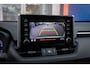 Toyota RAV4 2.5 Hybrid Bi-Tone | Trekhaak | Cruise adaptief | Camera | Stoel verwarming | Navi | Elek. verstelbare bestuurdersstoel | Keyless | Achteruitrijcamera | Afneembare Trekhaak  | Cruise control adaptief