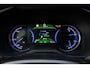 Toyota RAV4 2.5 Hybrid Bi-Tone | Trekhaak | Cruise adaptief | Camera | Stoel verwarming | Navi | Elek. verstelbare bestuurdersstoel | Keyless | Achteruitrijcamera | Afneembare Trekhaak  | Cruise control adaptief