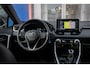 Toyota RAV4 2.5 Hybrid Bi-Tone | Trekhaak | Cruise adaptief | Camera | Stoel verwarming | Navi | Elek. verstelbare bestuurdersstoel | Keyless | Achteruitrijcamera | Afneembare Trekhaak  | Cruise control adaptief