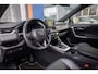 Toyota RAV4 2.5 Hybrid Bi-Tone | Trekhaak | Cruise adaptief | Camera | Stoel verwarming | Navi | Elek. verstelbare bestuurdersstoel | Keyless | Achteruitrijcamera | Afneembare Trekhaak  | Cruise control adaptief