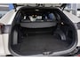 Toyota RAV4 2.5 Hybrid Bi-Tone | Trekhaak | Cruise adaptief | Camera | Stoel verwarming | Navi | Elek. verstelbare bestuurdersstoel | Keyless | Achteruitrijcamera | Afneembare Trekhaak  | Cruise control adaptief