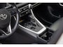 Toyota RAV4 2.5 Hybrid Bi-Tone | Trekhaak | Cruise adaptief | Camera | Stoel verwarming | Navi | Elek. verstelbare bestuurdersstoel | Keyless | Achteruitrijcamera | Afneembare Trekhaak  | Cruise control adaptief