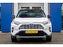 Toyota RAV4 2.5 Hybrid Bi-Tone | Trekhaak | Cruise adaptief | Camera | Stoel verwarming | Navi | Elek. verstelbare bestuurdersstoel | Keyless | Achteruitrijcamera | Afneembare Trekhaak  | Cruise control adaptief