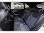 Toyota RAV4 2.5 Hybrid Bi-Tone | Trekhaak | Cruise adaptief | Camera | Stoel verwarming | Navi | Elek. verstelbare bestuurdersstoel | Keyless | Achteruitrijcamera | Afneembare Trekhaak  | Cruise control adaptief
