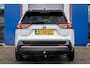 Toyota RAV4 2.5 Hybrid Bi-Tone | Trekhaak | Cruise adaptief | Camera | Stoel verwarming | Navi | Elek. verstelbare bestuurdersstoel | Keyless | Achteruitrijcamera | Afneembare Trekhaak  | Cruise control adaptief