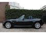 BMW Z3 Roadster 2.8 | 1e eigenaar | N.A.P. | 6 Cilinder | UNIEK!!
