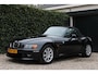 BMW Z3 Roadster 2.8 | 1e eigenaar | N.A.P. | 6 Cilinder | UNIEK!!