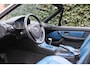 BMW Z3 Roadster 2.8 | 1e eigenaar | N.A.P. | 6 Cilinder | UNIEK!!