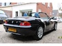 BMW Z3 Roadster 2.8 | 1e eigenaar | N.A.P. | 6 Cilinder | UNIEK!!