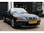 BMW Z3 Roadster 2.8 | 1e eigenaar | N.A.P. | 6 Cilinder | UNIEK!!