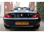 BMW Z3 Roadster 2.8 | 1e eigenaar | N.A.P. | 6 Cilinder | UNIEK!!
