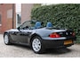 BMW Z3 Roadster 2.8 | 1e eigenaar | N.A.P. | 6 Cilinder | UNIEK!!