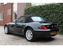 BMW Z3 Roadster 2.8 | 1e eigenaar | N.A.P. | 6 Cilinder | UNIEK!!