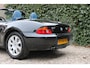 BMW Z3 Roadster 2.8 | 1e eigenaar | N.A.P. | 6 Cilinder | UNIEK!!