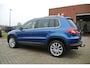 Volkswagen Tiguan 1.4 TSI Sport&Style 4Motion airco apk 14-11-2026 inruil mogelijk nap