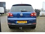 Volkswagen Tiguan 1.4 TSI Sport&Style 4Motion airco apk 14-11-2026 inruil mogelijk nap