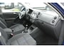 Volkswagen Tiguan 1.4 TSI Sport&Style 4Motion airco apk 14-11-2026 inruil mogelijk nap