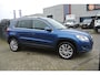Volkswagen Tiguan 1.4 TSI Sport&Style 4Motion airco apk 14-11-2026 inruil mogelijk nap