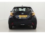 Toyota Yaris 1.5 Hybrid First Edition | Navigatie | Adaptive Cruise | Clima | Keyless | Apple Carplay / Android Auto | 16 inch
