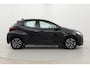 Toyota Yaris 1.5 Hybrid First Edition | Navigatie | Adaptive Cruise | Clima | Keyless | Apple Carplay / Android Auto | 16 inch