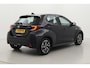 Toyota Yaris 1.5 Hybrid First Edition | Navigatie | Adaptive Cruise | Clima | Keyless | Apple Carplay / Android Auto | 16 inch