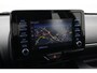 Toyota Yaris 1.5 Hybrid First Edition | Navigatie | Adaptive Cruise | Clima | Keyless | Apple Carplay / Android Auto | 16 inch