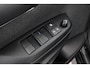Toyota Yaris 1.5 Hybrid First Edition | Navigatie | Adaptive Cruise | Clima | Keyless | Apple Carplay / Android Auto | 16 inch