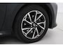 Toyota Yaris 1.5 Hybrid First Edition | Navigatie | Adaptive Cruise | Clima | Keyless | Apple Carplay / Android Auto | 16 inch