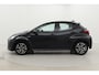 Toyota Yaris 1.5 Hybrid First Edition | Navigatie | Adaptive Cruise | Clima | Keyless | Apple Carplay / Android Auto | 16 inch