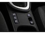 Toyota Yaris 1.5 Hybrid First Edition | Navigatie | Adaptive Cruise | Clima | Keyless | Apple Carplay / Android Auto | 16 inch