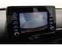 Toyota Yaris 1.5 Hybrid First Edition | Navigatie | Adaptive Cruise | Clima | Keyless | Apple Carplay / Android Auto | 16 inch