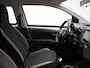 Toyota Aygo 1.0 VVT-i X-Play | Apple Carplay/Android Auto | Achteruitrijcamera |
