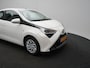 Toyota Aygo 1.0 VVT-i X-Play | Apple Carplay/Android Auto | Achteruitrijcamera |