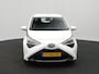 Toyota Aygo 1.0 VVT-i X-Play | Apple Carplay/Android Auto | Achteruitrijcamera |