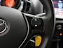 Toyota Aygo 1.0 VVT-i X-Play | Apple Carplay/Android Auto | Achteruitrijcamera |