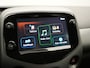 Toyota Aygo 1.0 VVT-i X-Play | Apple Carplay/Android Auto | Achteruitrijcamera |