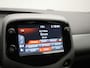 Toyota Aygo 1.0 VVT-i X-Play | Apple Carplay/Android Auto | Achteruitrijcamera |