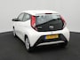 Toyota Aygo 1.0 VVT-i X-Play | Apple Carplay/Android Auto | Achteruitrijcamera |