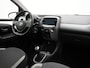 Toyota Aygo 1.0 VVT-i X-Play | Apple Carplay/Android Auto | Achteruitrijcamera |