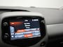 Toyota Aygo 1.0 VVT-i X-Play | Apple Carplay/Android Auto | Achteruitrijcamera |