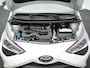 Toyota Aygo 1.0 VVT-i X-Play | Apple Carplay/Android Auto | Achteruitrijcamera |