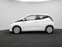 Toyota Aygo 1.0 VVT-i X-Play | Apple Carplay/Android Auto | Achteruitrijcamera |