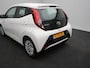 Toyota Aygo 1.0 VVT-i X-Play | Apple Carplay/Android Auto | Achteruitrijcamera |