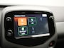 Toyota Aygo 1.0 VVT-i X-Play | Apple Carplay/Android Auto | Achteruitrijcamera |