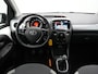 Toyota Aygo 1.0 VVT-i X-Play | Apple Carplay/Android Auto | Achteruitrijcamera |