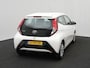 Toyota Aygo 1.0 VVT-i X-Play | Apple Carplay/Android Auto | Achteruitrijcamera |