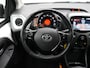 Toyota Aygo 1.0 VVT-i X-Play | Apple Carplay/Android Auto | Achteruitrijcamera |